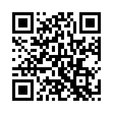 QR Code for MJwpK1KtQx5Gqo1NBMsCs4MAbH5XWCoFJ6