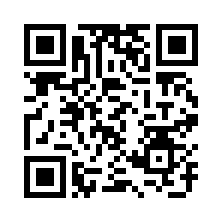 QR Code for MJxCB62H2wooutnMHcLTg2jkdYUBVM2dyc
