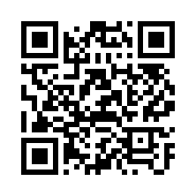 QR Code for MJxGKM8D8kRLXLEdKimSpZCmoJZY8Ma3E4