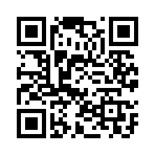 QR Code for MJxHmp8R9xcQ3RcGKTbf58RFzFQbq89Yjg