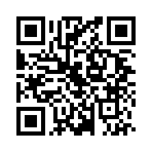 QR Code for MJxKKMjvdHJBTMVRXtxCVsr1CLxEPhwFBZ