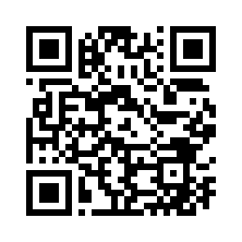QR Code for MJxLKsXfWUbjJiy8yS3h2LP8dySmLqqA84