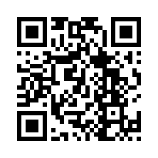 QR Code for MJxM2WcXUdTj86vp2rDNc4bZyusBUmiHK5
