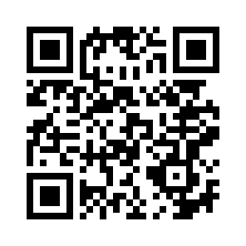 QR Code for MJxU6maKEp7RJvn7arqC1f8qXR1AWvxeaL