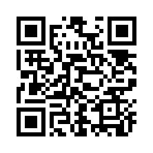 QR Code for MJxodM2epgcpSSycn24mf2uJhMm1XTQLxS