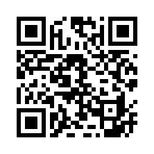 QR Code for MJxshaWMerqCL4QZJkDcstZCe5fzSz4AqE