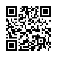 QR Code for MJy2gBBA9vjdM8ZYSneGcS55gCEKytD7X1