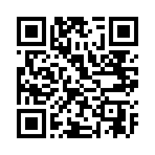 QR Code for MJy57v1QmZXTNedqUSJsGFeujFLXVs8VcP