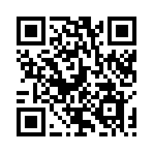 QR Code for MJy5MBFfYUaXbJ7BNKAorQseNVEUibrVVc