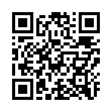 QR Code for MJy7mJbExSFaxBZ39atfHdZ23LXqc4Q8Wf
