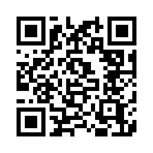 QR Code for MJy9pXqaEFrH1ayY1ZRynoR92kJFVFK2NQ