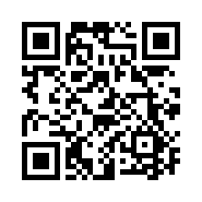 QR Code for MJyDBagFDLWzKeL98B3aSf9LoXg8DUgiMx