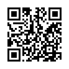QR Code for MJyEE94H1Hphm82TASCiLoNYXoRCCzMHcH