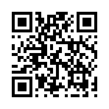 QR Code for MJyGCyKgdxt8BxbPMuEFPUcFhbydj1i3kh