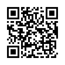 QR Code for MJyJShT9526r1FVBcCz1e8hTCWVLLqBaaT