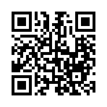 QR Code for MJyLJU7qJ42QLa3f149QKKgr2kJdbZAL7g