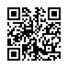QR Code for MJyLv3wLzcY8A2ArdEGuHuonAU5P6Cc3iP
