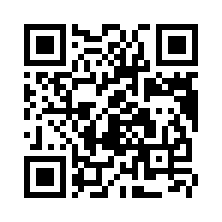 QR Code for MJyMszAzd3zoMApgTwoVJkwmeRHw8w8Kx2