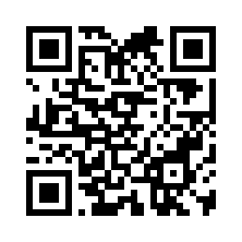 QR Code for MJya3S5z4zAoYYLAvAtZKGCDaRGgRrC61p