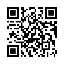 QR Code for MJyee1zkcP4eekpu7YMrdubXY8bekgvsLR