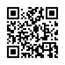 QR Code for MJygB7T726u7DDefo2SysgzuHdbZcGoWzL