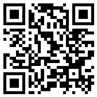 QR Code for MJyi8MHvju77nbBGo9rU7v2RXNW2aKMK1P