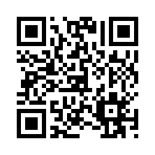QR Code for MJyjUeEBkv5PefFdJUiAA3tymvomjyQunB