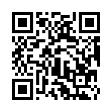 QR Code for MJykZpgQ9Qu9F8Zz6j4EtNT5cyKnvFzZi6