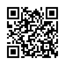 QR Code for MJynAUbC49rwsDCsYvqGS1THv3wPkUeELV