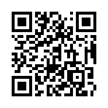 QR Code for MJysTpXixdXevTRNo5R7cGSbyY183xhCTp