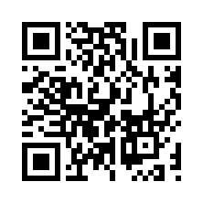 QR Code for MJz11Xz2eDFxVLyuK2q5C6entJ5s6mNVRM
