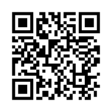 QR Code for MJzA6YMLSwLfc3UwXGHRsfofHAFWJBrxri