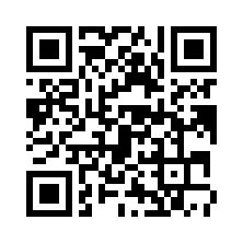 QR Code for MJzKrDbyoCEpXsDMkcQ7avYCf2LpssxRxT