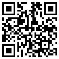QR Code for MJzLRfL1h3QncubAp9eAKHJsxaDokYWins