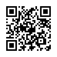 QR Code for MJzSD5ynXaQHik2fAB8tmEW4NE7dTPYSxQ