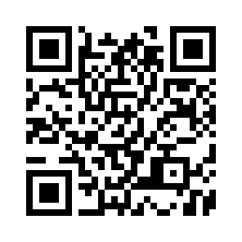 QR Code for MJzVkX71cueQY9B5SaUtRYDbgpfs6u4Qwn