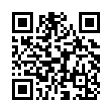QR Code for MJzYnDNgGsdNn7JjPLzceHQ3JqoBi2eph8