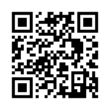 QR Code for MJzZWHpHfob3fcMycStvYV4hVACPWtcDpW