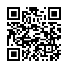 QR Code for MJzaG5zNeoWVQH3DNJek9BTMvGd3aVeYS1