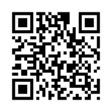QR Code for MJzcP6uedQPupVU4HzhogffsknShoBQri9