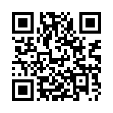 QR Code for MJzdWyohiabfzZcqJJkASBAfRcAwUTLmTy