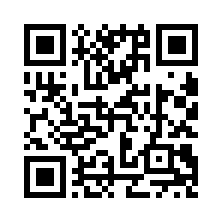 QR Code for MJzdZKHyxTBzS24TXCpt7QteaptiP3Vf5C
