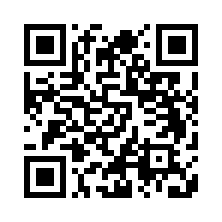 QR Code for MJzhMCxDCtKS8iGTXtiF7q7YmXGkPyXWsc