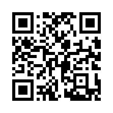 QR Code for MJzn9Lfi44HVwKUynpwR6mhRSz2PCQ2fCV