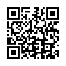 QR Code for MJzsC5m5UKRVp4psPPARHi7yvEqumFrBdZ