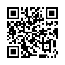 QR Code for MJzvCE8A28RSzzfivAw3JaHcUZUQHeeCub