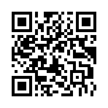 QR Code for MJzvwG9LcuWNcV1dcLPvjqzhUafUeATKoS