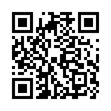 QR Code for MK12eBefZWoAyWb9bWfpyfncut2USph6Va