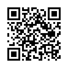 QR Code for MK15H3CjtKPxLRqdjuPtMkyfffWxCDPiny
