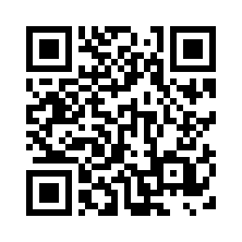 QR Code for MK16EUFsSCWo4ARzSWhFu7g4AuGYKMZuEE